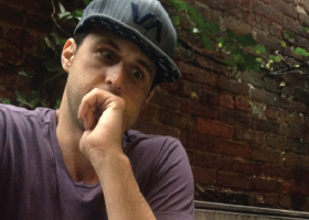 Give the kid his ball back!